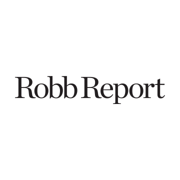 robbreport.com