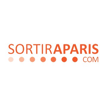 Sortir à Paris