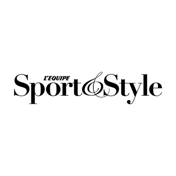 Sport & Style