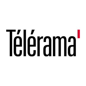Télérama Supplément