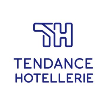 Tendance hôtellerie