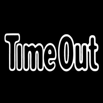 Timeout.com