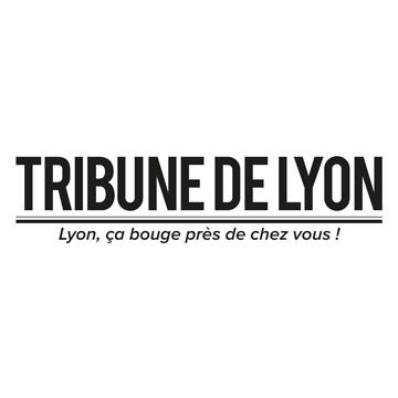 Tribune de Lyon