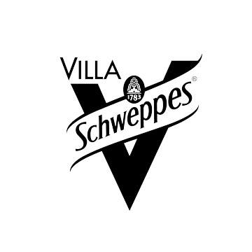 Villa-Schweppes.com