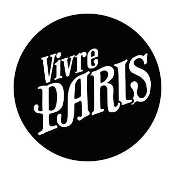 Vivre Paris