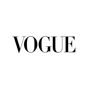Vogue.fr