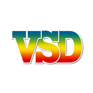 VSD