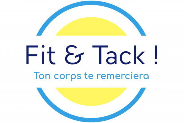 Fit & Tack !