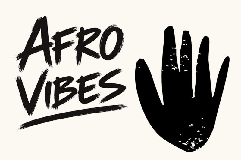 AFROVIBE