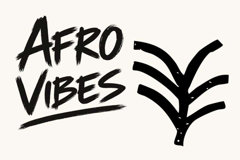 AFROVIBE
