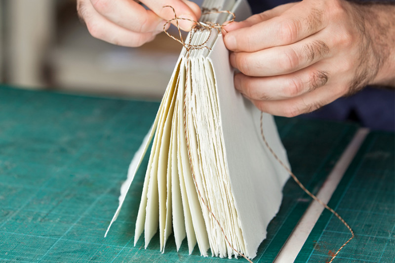 ATELIER ENFANT CARNET DIY ATELIER ENFANT CARNET DIY
