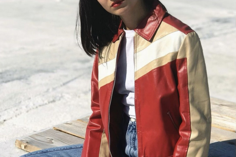 POP UP VINTAGE POP UP VINTAGE