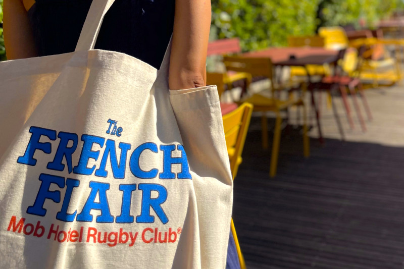COUPE DU MONDE RUGBY COUPE DU MONDE RUGBY