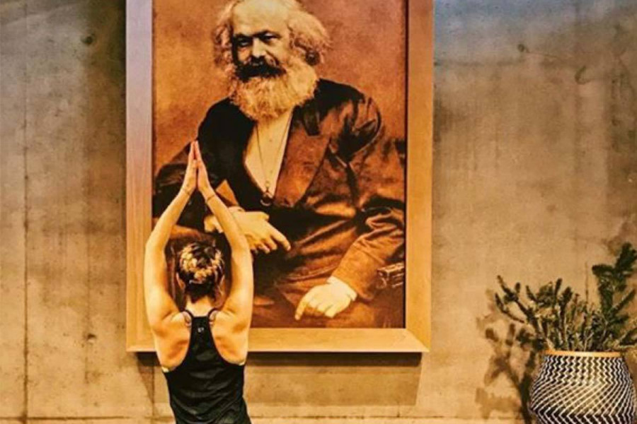 PILATES PILATES