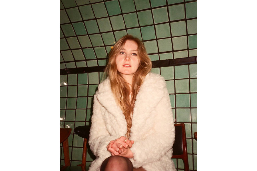 Alice Price-Styles Alice Price-Styles