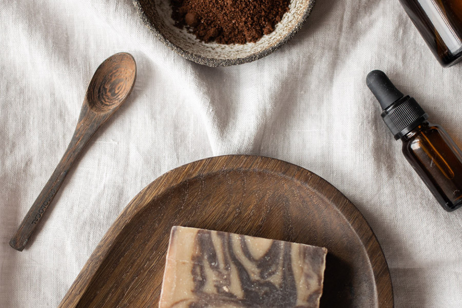 APÉRO DIY OHMBOA : SHAMPOING VÉGÉTAL APÉRO DIY OHMBOA : SHAMPOING VÉGÉTAL