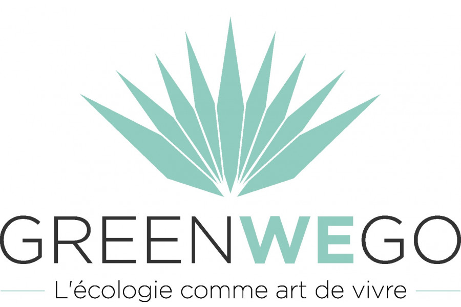 Coaching Zéro Dechet Coaching Zéro Dechet