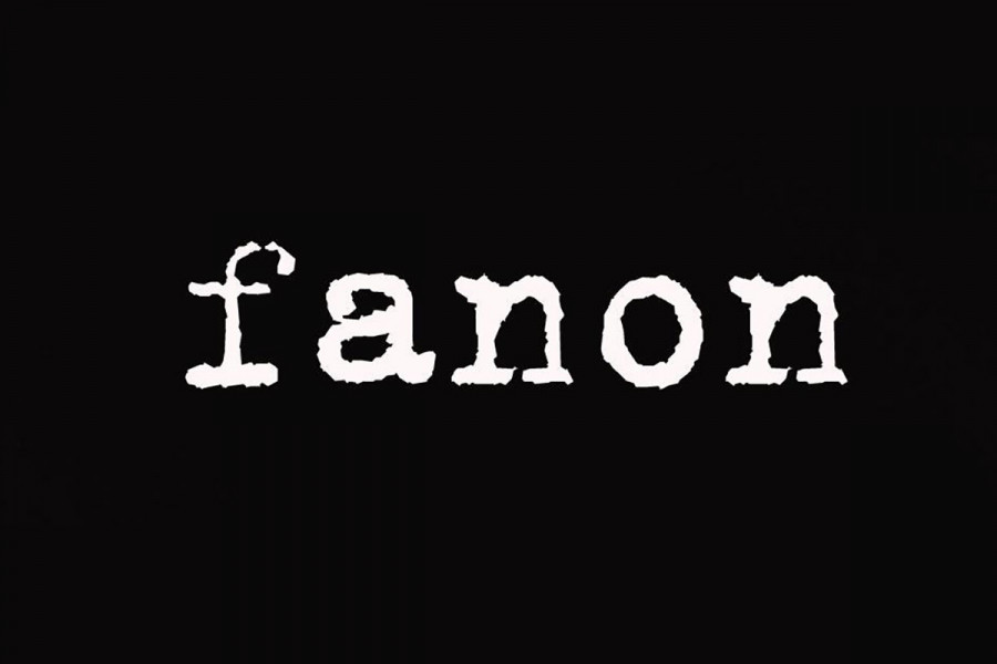 Fanon Records Fanon Records