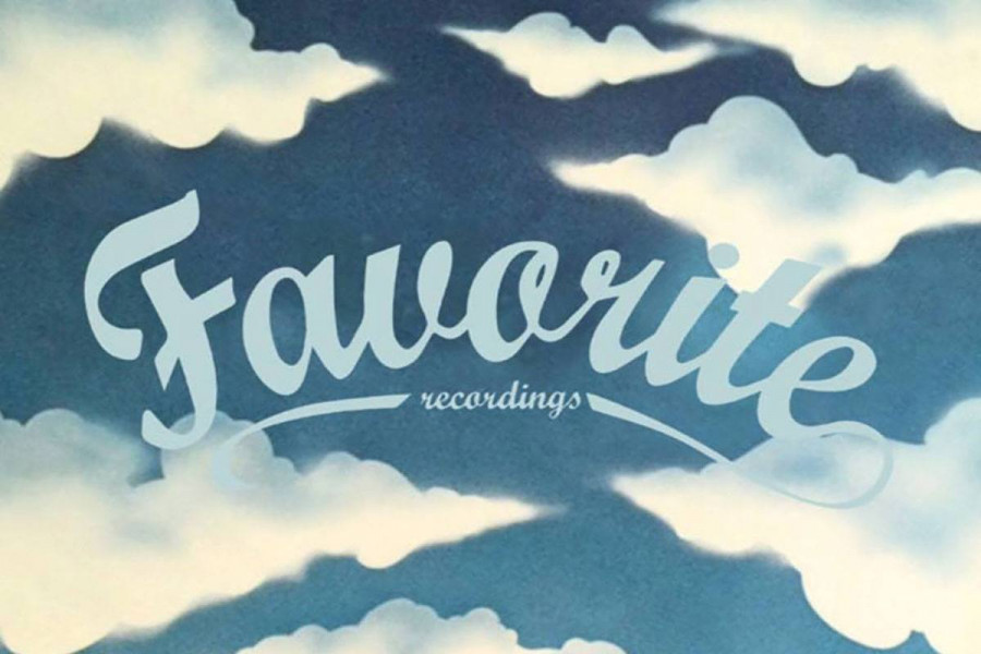 Favorite Recordings Favorite Recordings