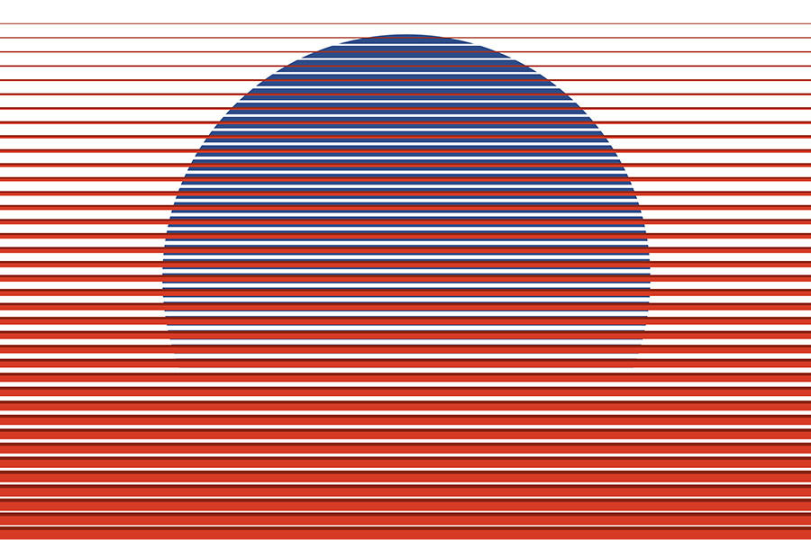 JOURNÉE DE LA TERRE JOURNÉE DE LA TERRE