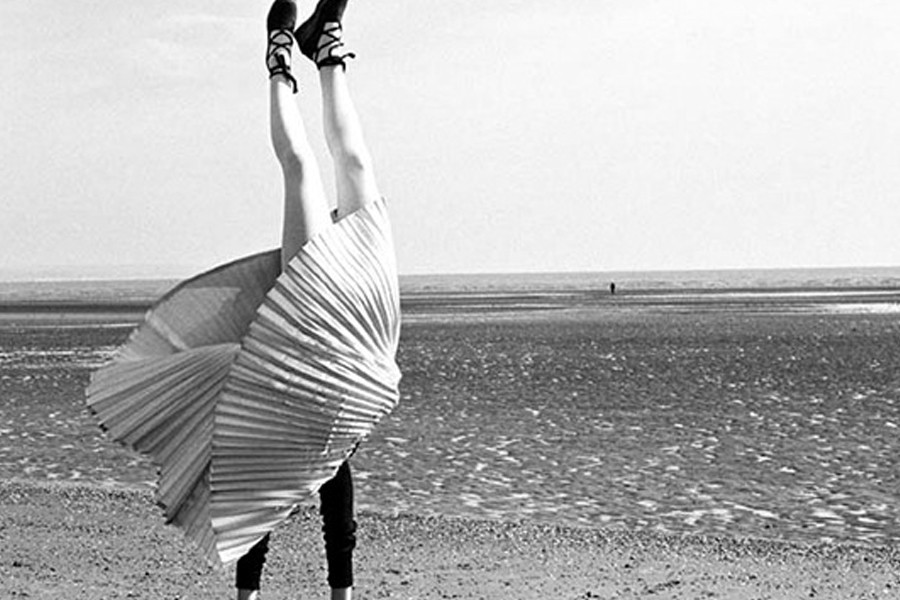 Yin Yoga et Relaxation Sonore Yin Yoga et Relaxation Sonore