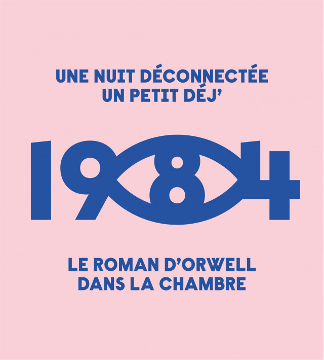 1984