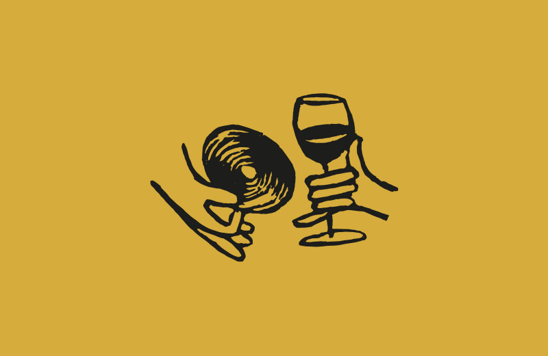 Events Events