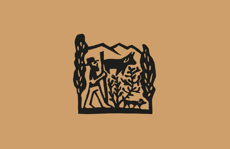 Ethical sourcing Ethical sourcing