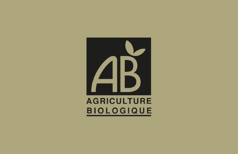 Organic agriculture Organic agriculture