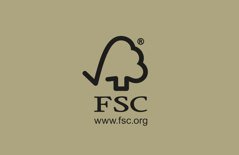 FSC FSC