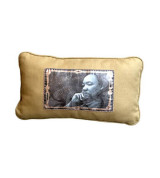 Coussin Martin Luther King