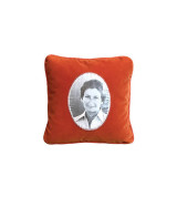 Coussin Simone Veil