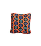 Coussin Simone Veil
