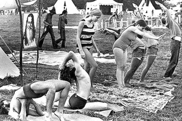 DA VINCE, NOTRE MOB SELECTOR