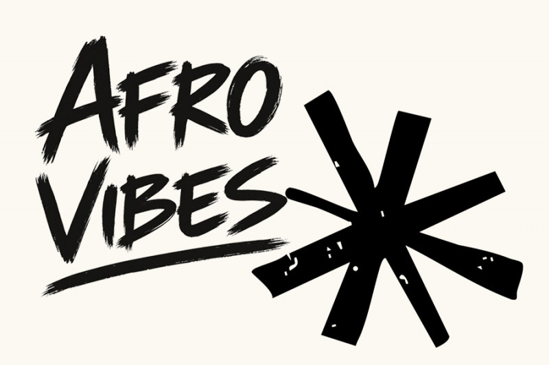 AFROVIBE