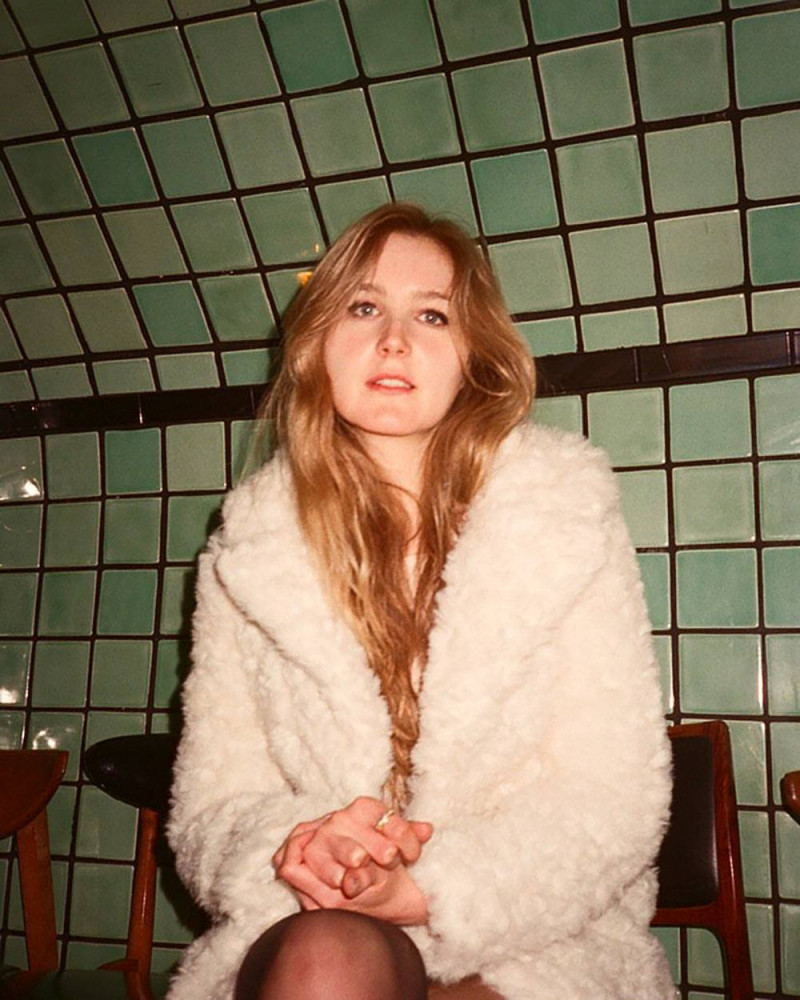Alice Price-Styles Alice Price-Styles