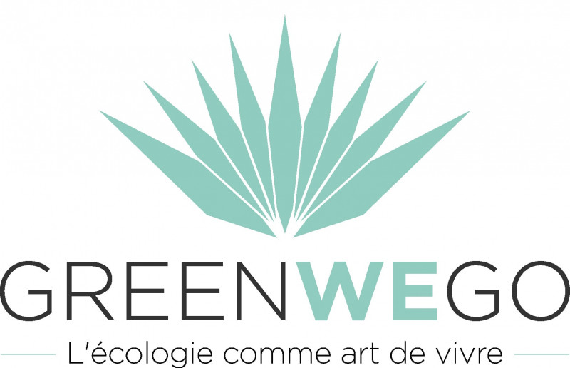 Coaching Zéro Dechet Coaching Zéro Dechet