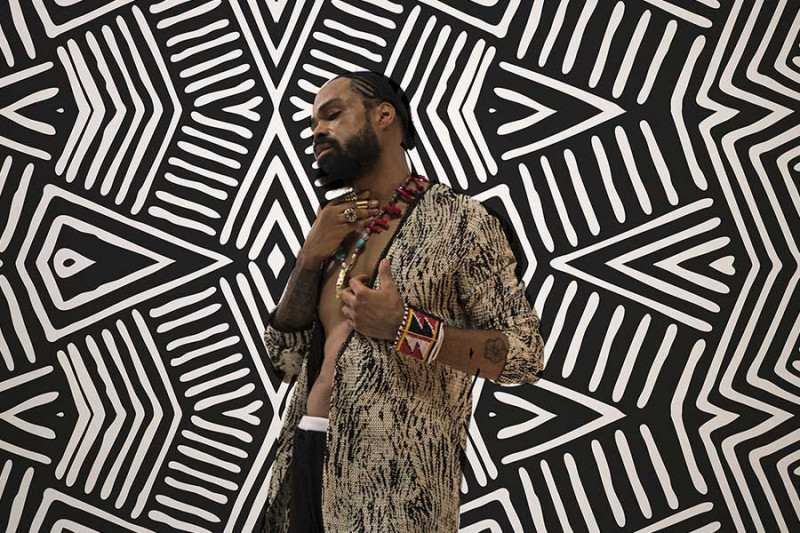 BILAL BILAL