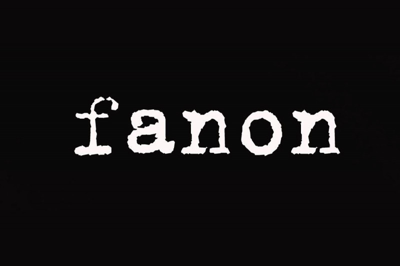 Fanon Records Fanon Records