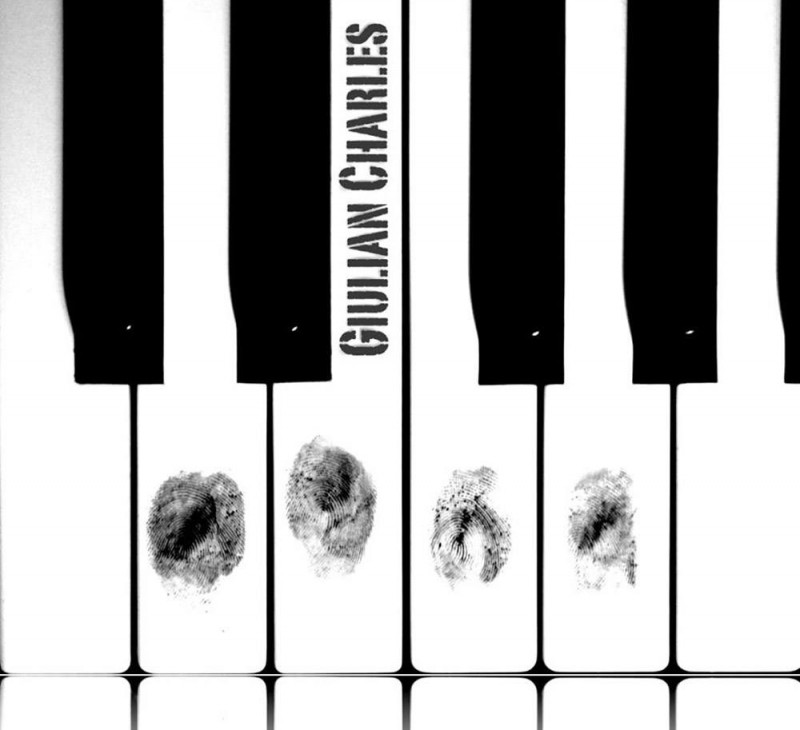 Giulian Charles Giulian Charles