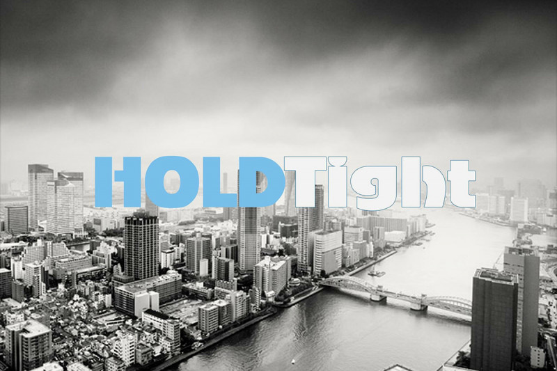 HOLDTight HOLDTight