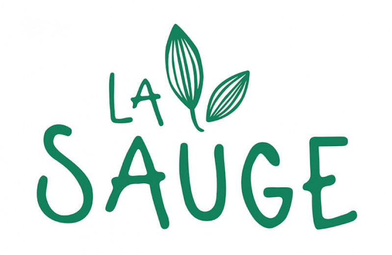 La Sauge La Sauge