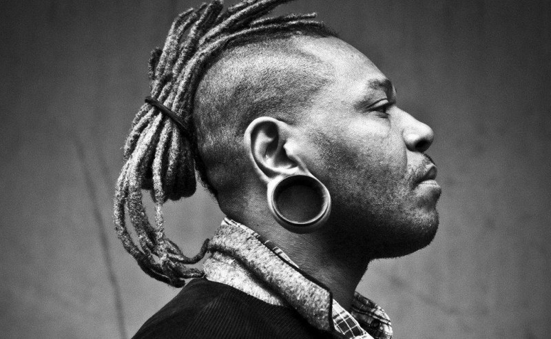 Osunlade Osunlade
