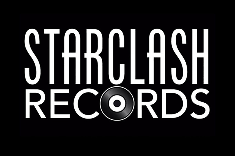 Starclash Records Starclash Records