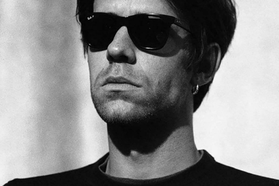 David Robin David Robin