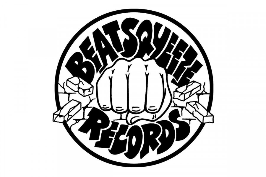 Beatsqueeze Records Beatsqueeze Records