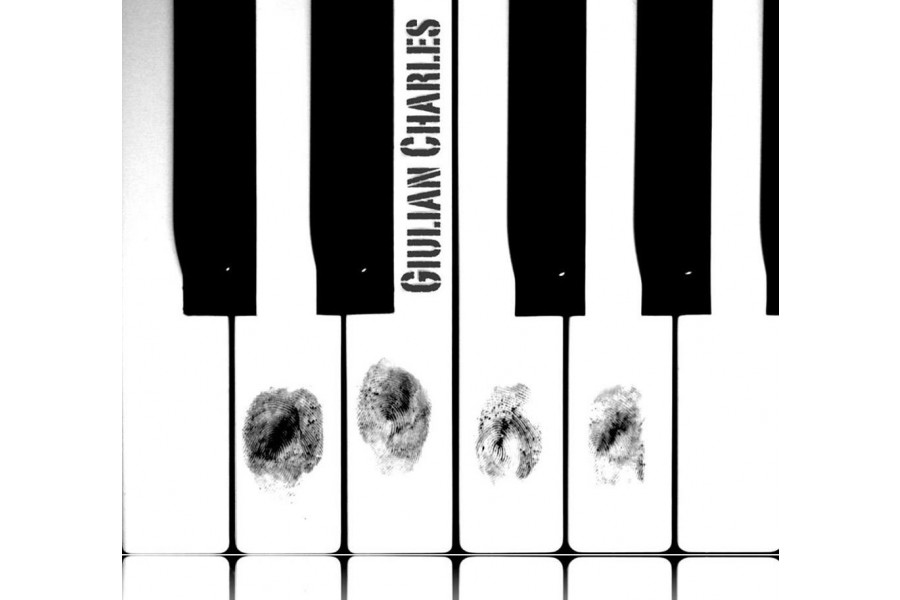 Giulian Charles Giulian Charles