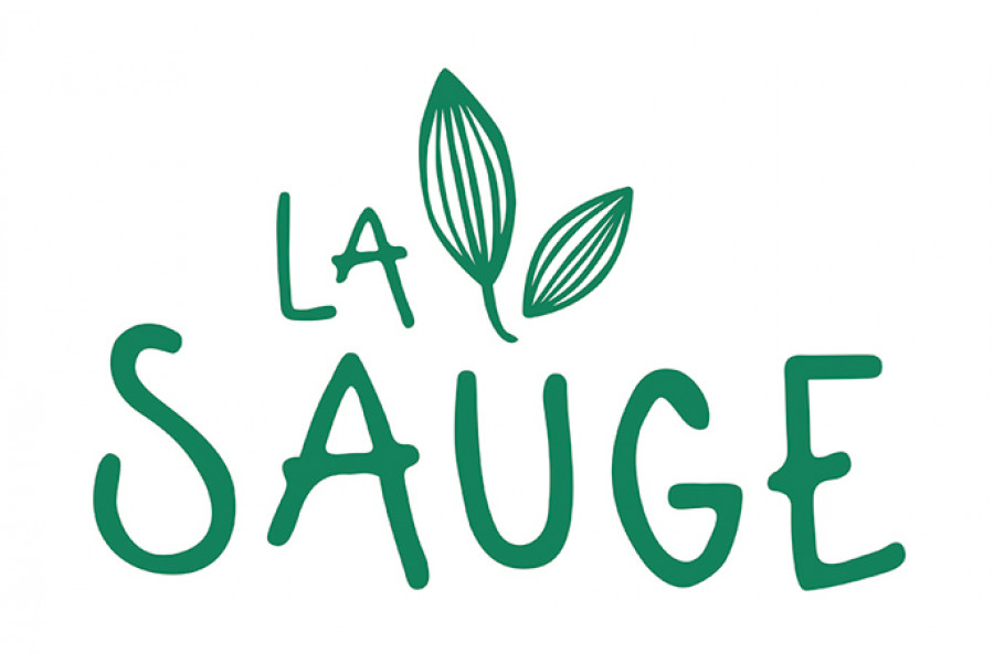 La Sauge La Sauge