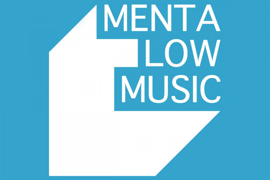 Mentalow Music Mentalow Music