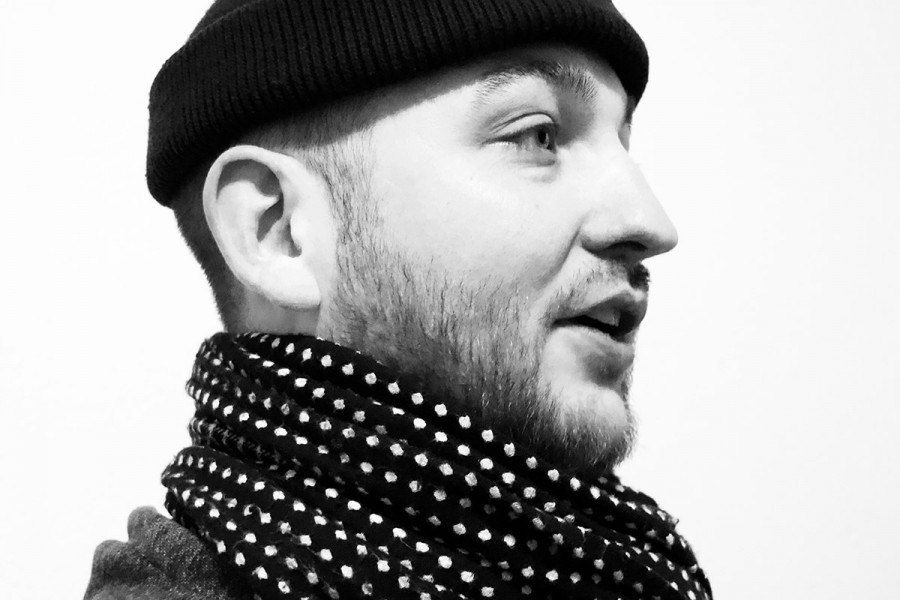 NøvaJazz NøvaJazz